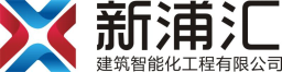 廈門(mén)閩籃超市有限公司