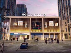閩籃超市洋唐店