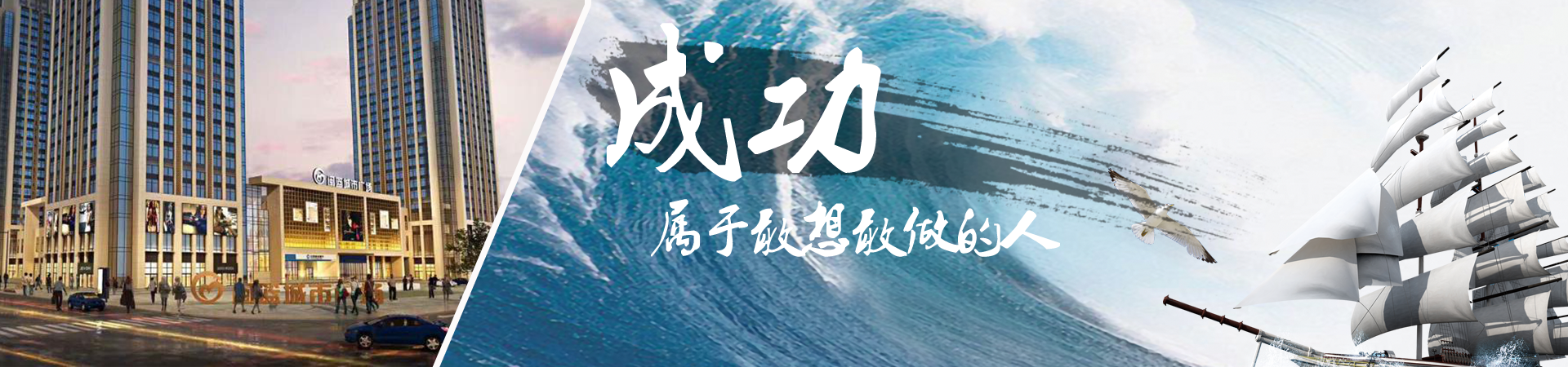 幻燈10