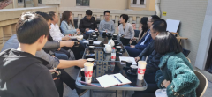 閩籃里·特房安全檢查